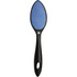 Zwilling - tarka do pięt 14 cm czarna Ceramic