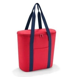 Reisenthel - Torba termiczna na lunch fresh termoschopper czerwona