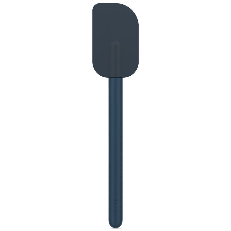 Mepal - Szpatuła Chef It 267 mm Navy