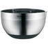 WMF - Miska kuchenna 24 cm, Gourmet