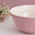 Mason Cash - Misa ceramiczna 29 cm 4L IN THE MEADOW ROSE PINK