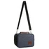 UMAMI - Torba na Lunch Box - Navy
