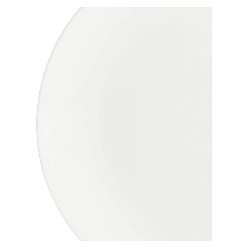 La Porcellana Bianca - zestaw 2 pater okrągłych 30 cm Essenziale