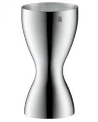 WMF - Miarka barmańska, Loft Bar