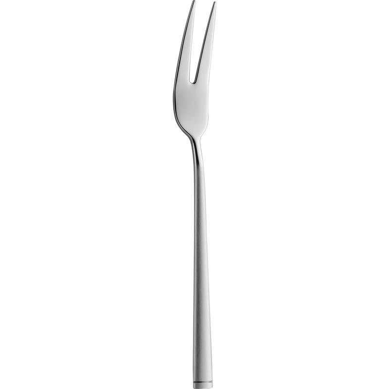 Zwilling - komplet sztućców dla 12 osób Senses 60 elementów