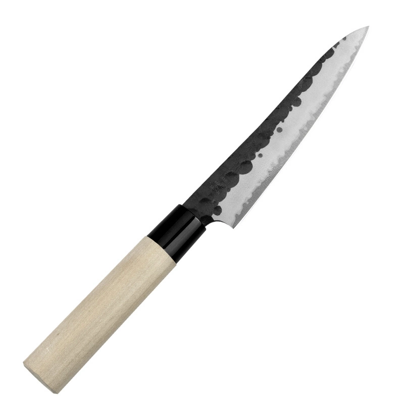 Tojiro - Zen Hammered nóż uniwersalny 13cm
