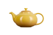 Le Creuset  dzbanek do herbaty z zaparzaczem nectar 1,3 l