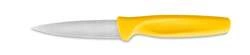 Wusthof - Create Colletion Nóż do warzyw żółty 8 cm