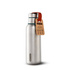 Black & Blum - Butelka termiczna 500 ml, turkusowa