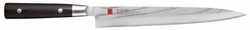 Kasumi - Nóż Sashimi 24 cm