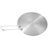 Ilsa - Płytka indukcyjna 21 cm