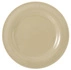 Seltmann - BEAT COLOR GLAZE Zestaw 6 talerzy obiadowych 27.5 cm