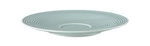 Seltmann - BEAT COLOR GLAZE Serwis do herbaty dla 6 osób