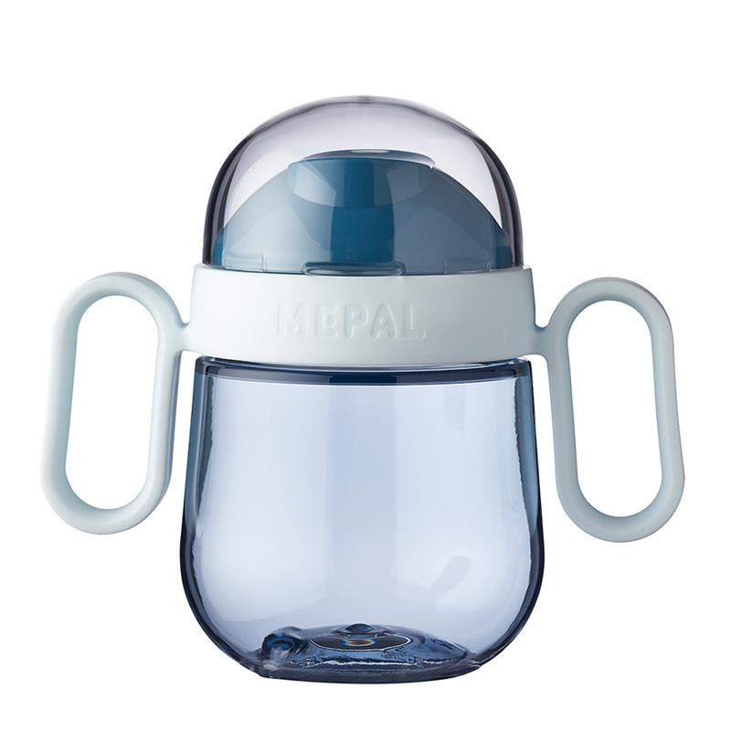 Mepal - Kubek Niekapek 200ml Mio Deep Blue