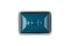 deep teal