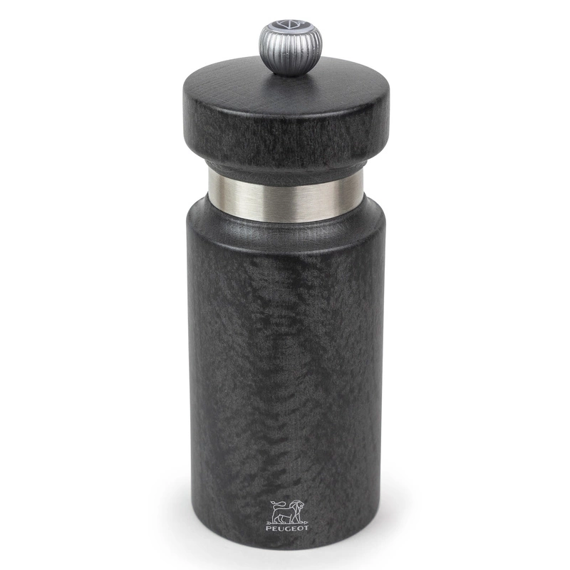 Peugeot - Royan młynek do soli 14 cm