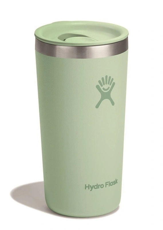Hydro Flask - Kubek 12 Oz All Around Tumbler Aloe