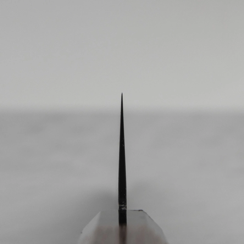 Sakai Takayuki - Kurokage VG-10 Nóż Szefa kuchni 21 cm