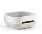 Joseph Joseph - Mydelniczka Slim™, ecru