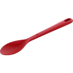 Ballarini - łyżka do gotowania 28 cm Rosso