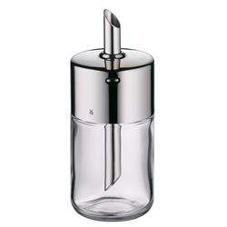 WMF - Dozownik do cukru, Barista