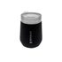 Stanley - Kubek EVERYDAY TUMBLER 0,3L - czarny