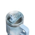Stanley - Quencher® ProTour Flip Straw 0.59L Slate Blue Techgrain