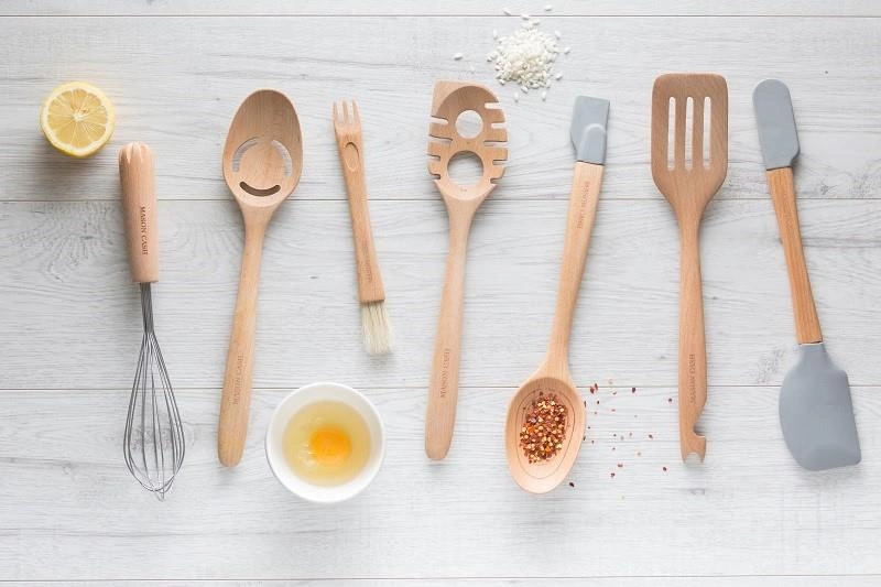 Mason Cash - Łopatka, Innovative Utensils