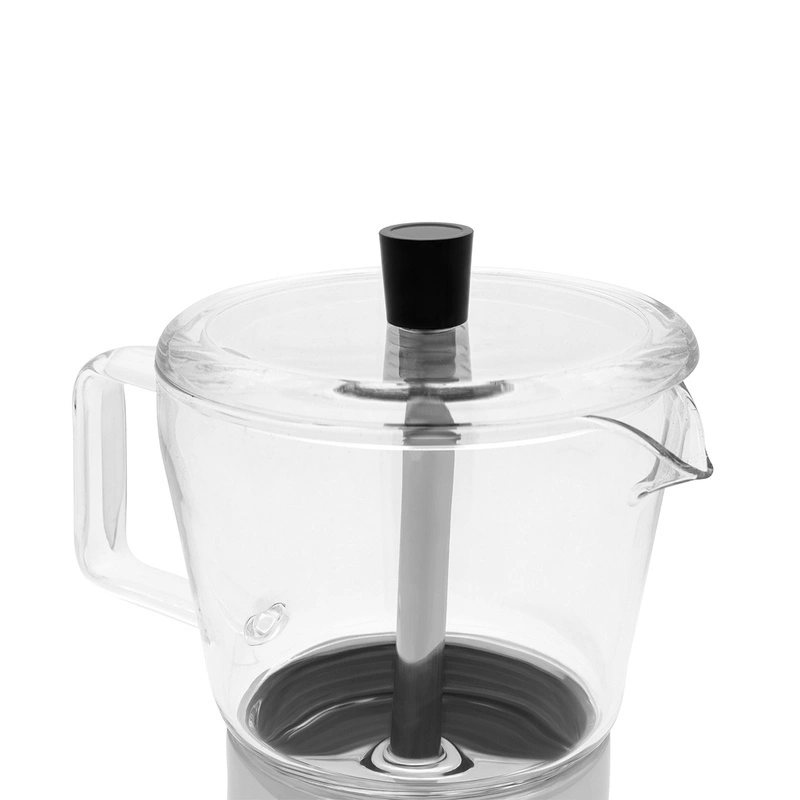 Leopold Vienna - Kawiarka OTTO - 4 cups /