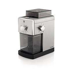 WMF - Młynek do kawy, Stelio