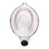 Oxo - Miarka z uchwytem 1 L - Good Grips