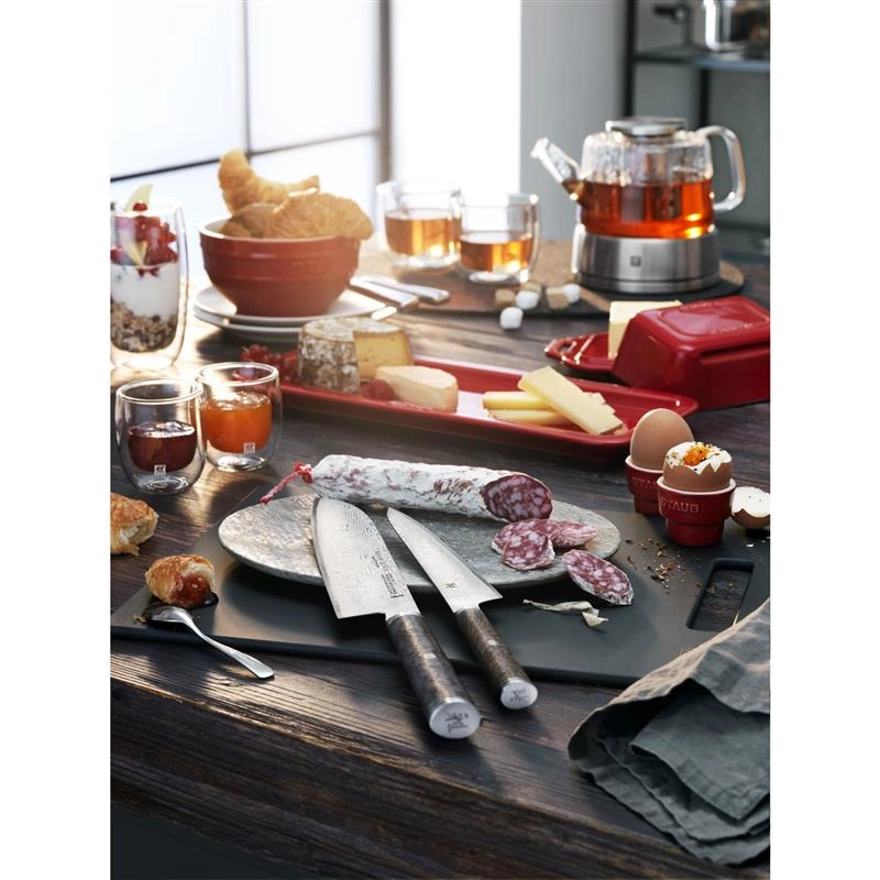 Miyabi - nóż Gyutoh 24 cm 5000MCD 67