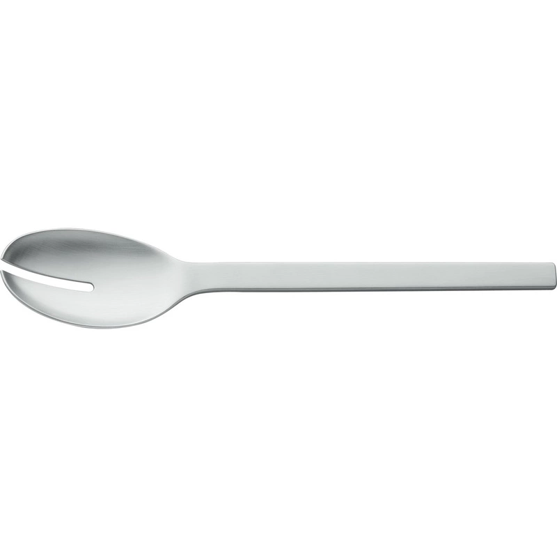 Zwilling - Widelec do serwowania sałatek Minimale