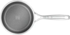 Zwilling - PEAK Rondelek ceramiczny z pokrywką - 1.5 ltr