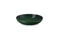Le Creuset - Głęboki Talerz 22 cm Juniper