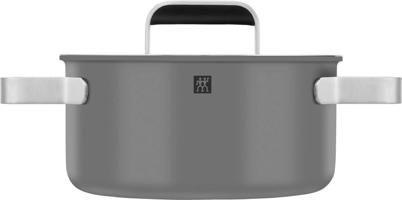 Zwilling - PURE Zestaw 3 garnków