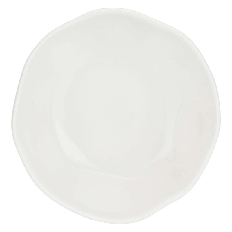 La Porcellana Bianca - LUNIA Zestaw 6 misek 12 cm