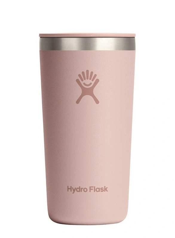 Hydro Flask - Kubek 12 oz z pokrywą PRESS-IN,Trillium