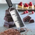 Microplane - tarka Gourmet Large Shaver - płatki