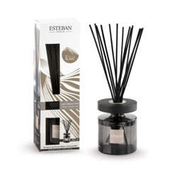 Esteban - Dyfuzor zapachowy 200ml Reve Blanc