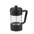Kela - Zaparzacz FrenchPress do kawy 0,6 l Roma