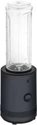 WMF - Blender KitchenMinis WMF Deep Black
