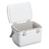 Stanley - cooler na wynos Easy-Carry Hardlock 15,1L Frost