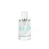 Kerzon - Woda toaletowa 100 ml Super Frais