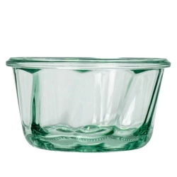 Weck - Słoik Bakery 280 ml - op. 6 szt