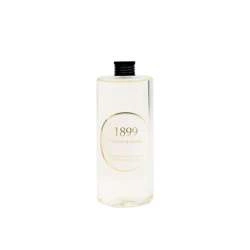 Cereria Molla - Zapas do dyfuzora 500ml Tobaco and Amber