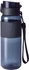 Zwilling - bidon tritanowy 680 ml czarny Bottle