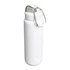 Stanley - butelka termiczna Classic Wellspring 0.71L Hammertone Frost