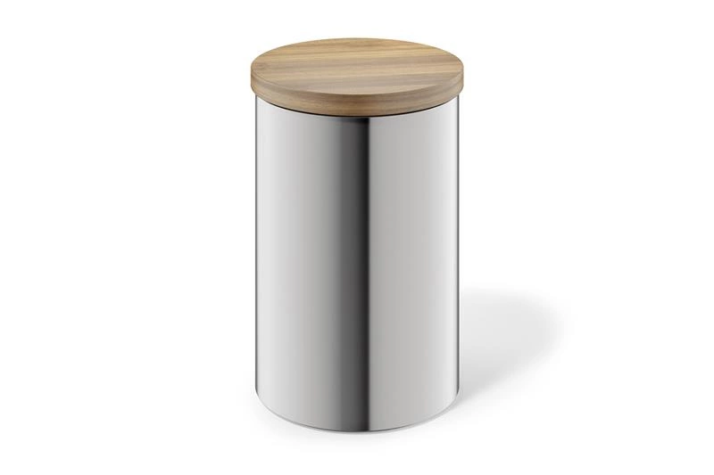 Zack - CERA pojemnik kuchenny 1L