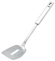 Fissler - Łopatka Original Profi Collection